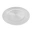 Chargeur rond 13 po (ensemble de 100)-112680329
