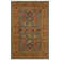Moore Floral Indoor Rug