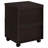 3-Drawer File Cabinet