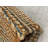 Mondragon Striped Indoor Rug-2141672518