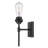 Alessandra Dimmable Vanity Light-128319006-128319003