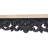 Rothley 47'' Console Table-376580128