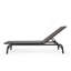 FINN CHAISE LUNGE