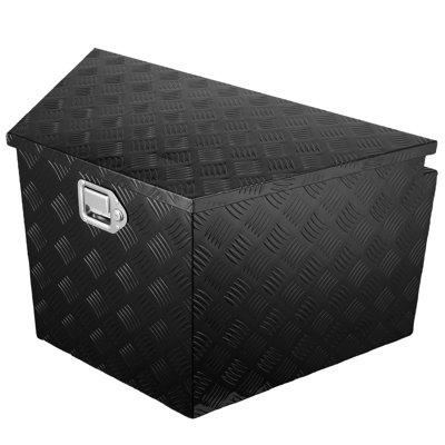 Nijayah Tongue Box Tool