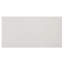 Ensemble de 3 serviettes de bain 100% coton-1593802899