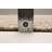 Bodhi Taupe Rug-1954259647