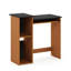 Bureau Lancaer-3249653