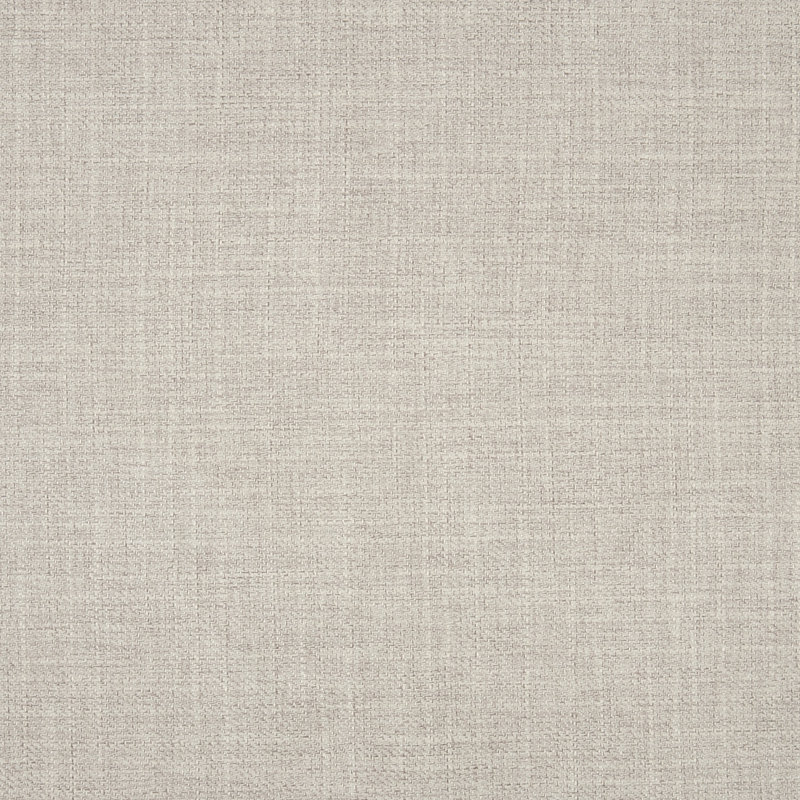 Banc contemporain tapissier Beige