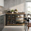 Bar Aust