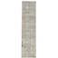 Canterbury Damask Area Rug-70372160