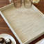 Grasscloth Decorative Tray-720484824-720484834-720484838