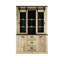 Jackeline China Cabinet-69936289