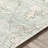 Jodon Oriental Indoor Rug-39055985