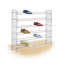 Range-chaussures extensible 12 paires-10163602