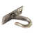 Nickel antique