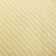 Attalus Rectangular Shade Sail-742760790-698769279