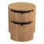 Table de chevet 19 po Element-94715435