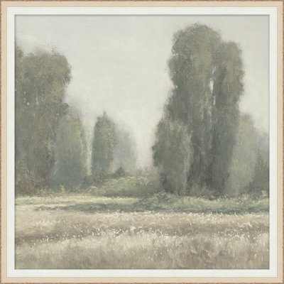 Meadows Edge 1 Print