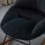 Chaise berçante Ireri-1509527448
