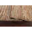 Wool Indoor Rug