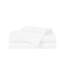 Percale solide-1618692863-1701526839