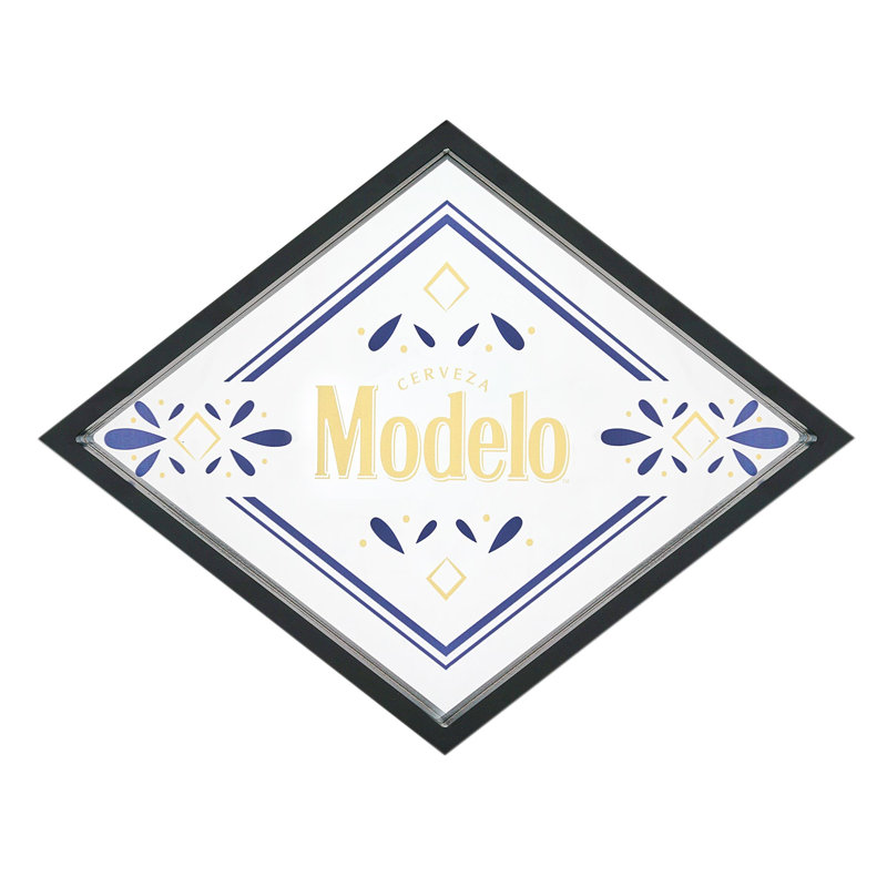 Décoration murale Modelo