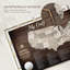 Épingle de golf personnalisée Hobby Amandalyn III-1199747899-1199839327