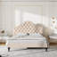 Bed-218041775-218041774