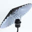 Lampe de fantaisie en métal Hadil-1040652891