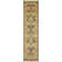 Lerma Floral Indoor Rug