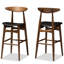 Tabouret de bar et de comptoir Garaciela-1778793967
