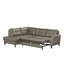 Hunnewell Sleeper Corner Sofa-1554398723-1592079088