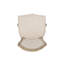Swope Task Chair-43866420-43866421