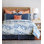Indira Duvet Cover