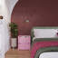Wall lamp MODO 1 white Gx53-218703702