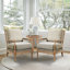 Fauteuil Donohue-117780771-113101749