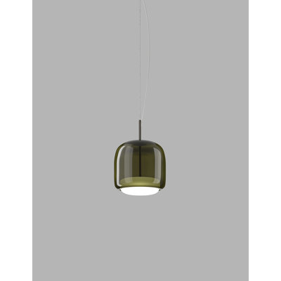Jube 1 - Light LED Pendant