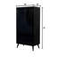 Commode 4 tiroirs Surya-1107002424