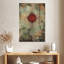 Avery Ad Marginem-108233022