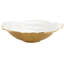 Metal Decorative Bowl-36529750-53621979
