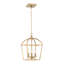 Lustre lanterne à 3 lumières à intensité variable-1753112376