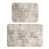 Taupe est en rupture de stock