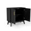 Buffet Alden Mid-Century-118033331-122103898