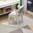Bouirou Kids Adjustable Solid Wood Chair-186875049