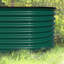 Roede Metal Outdoor Raised Garden Bed-875377150-886823526