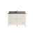 2 IN Piatra Grey is out of stock