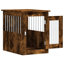 Pet Crate-1820095534-1820095521