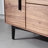 Antonina 47.24" Single Bathroom Vanity Set-35980494