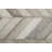 Adante Cowhide Chevron Indoor Rug-26642938