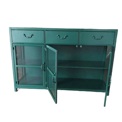 Buffet 47,24 po Ajayden